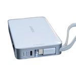 N9U Ugreen Magflow QI2.2 25W Magsafe Magnetic Wireless Battery Charger Read. Fixed Price $29.99.