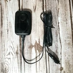 Genuine Motorola PSM5037B Ac Power Supply Cord Adapter Charger Oem Ships Fast!. Fixed Price $9.58.