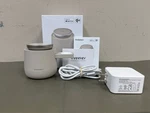 Mfi Certified By Apple, 4 Magsafe Wireless Charging Station, QI2 15W. Fixed Price $79.99.