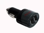 Fuse Fonegear 07228 3.1 Amp 2-PORT Usb Phone And Tablet Adapter Charger. Fixed Price $10.48.