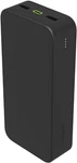 Mophie Powerstation Xl 20000MAH 20W Usb-c Pd 2X Usb-a Used. Fixed Price $19.99.