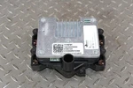 17-19 Volt Electronic Wireless Charger Communication Control Module Unit Oem Wty. Fixed Price $50.99.