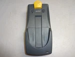 Symbol Technologies VCD1700-R000 Vehicle Cradle Mounted For SPT1700 And PPT2700. Fixed Price $16.85.
