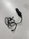 Original Dual Micro Usb Car Charger For Verizon Phones. Fixed Price $6.85.