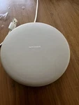 Fast Charger Wireless Charging Stand Pad For Samsung / S8+ S9+ Note. Fixed Price $40.00.