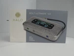 Halo Bolt Ultimate 4.0 Jump Starter. Fixed Price $79.99.