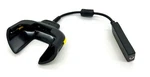 Charging Cable Cup For Zebra TC70 TC75 TC77 Pn# CHG-TC7X-CBL1-01. Fixed Price $10.00.