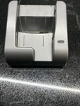 Olympus CR3A Usb Recorder Charging Cradle-replacement. Fixed Price $33.03.