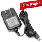 Original Motorola Mini-usb Wall Charger For Nextel IC902 IC602 IC502 IC402 I425. Fixed Price $9.98.