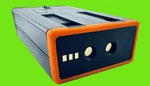 Rechargeable Battery Pack For Edge EM8 Series Cellular Trail Camera 5000MAH Lith. Fixed Price $39.99.