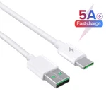 Omilik Fast Charger Usb-c Cable Cord For Samsung Galaxy Tab S6 Lite S7+ Plus. Fixed Price $10.04.