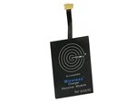 Inbay Inductive Qi Charging Receiver Apple Iphone Se 5S 5C 6S 7 Plus 240000-25-. Fixed Price $27.48.
