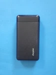 Energizer Max Power Bank 30,000 Mah With Lcd Indicator - UE30068. Fixed Price $27.99.