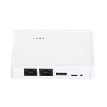Usb Wireless Server, Convert Printer To Wifi With 480MBPS U.... Fixed Price $93.98.