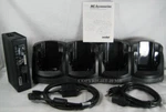 Motorola MC3000 / MC3090 MC3190 MC32N0 CRD3000-401CES Slot Charger Cradle. Fixed Price $89.99.