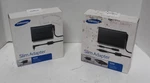 Lot Of Samsung Laptop Charger A13-040N2A AD-4019A 40W + 90W Ac Adapters. Fixed Price $47.99.