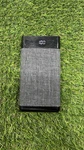 4000MAH Dongguan Kechenda Electronics KCDPB02 Fabric Lined Power Bank. Fixed Price $5.00.
