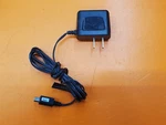 Motorola Ac Power Supply Adapter DCH3-050US-0304 5.0V 550MA. Fixed Price $5.88.