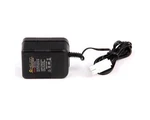 Helion HLNA0060 Nimh Wall Charger 7C Us-tam Plug E41. Fixed Price $19.99.