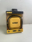 Dewalt Fast Wireless Charging Pad 6FT Power Cable 141 0476 DW2. Fixed Price $29.99.