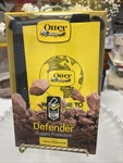 New - Otterbox Defender Rugged Protection Case For Verizon Ellipsis 8 Hd. Fixed Price $14.99.