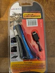 Mybat Charger PNC150CHAGCAR05WP. Fixed Price $8.00.