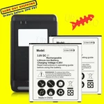 High Quality 2X 3700MAH Battery Charger Fits Samsung Galaxy Grand Prime SM-G530R. Fixed Price $66.20.