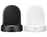Samsung Wireless Charging Dock Oem Charger Cradle Gear S2 & S3 Smartwatch. Fixed Price $34.99.