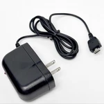 Ac Wall Home Power Charger For Lg Chocolate VX8350 VX8500 VX8550 VX8600 VX8700. Fixed Price $14.98.