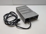 Valcom VP-6124 Ups Battery Back-up Adapter 1.7A 3-LPS 24VDC 12A 115V/60HZ. Fixed Price $219.99.