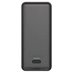 Lifeproof Lifeact V Power Pack (10MAH) - Black. Fixed Price $19.95.