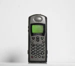 Motorola Iridium 9505 Satellite Phone W/ Battery & Antenna (no Back Cover). Fixed Price $124.99.