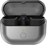 Wireless Charging Case For Samsung Galaxy Buds 3 Pro - Supports & Wired. Fixed Price $35.12.