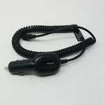 Verizon Cell Phone Car Cigarette Lighter Charger Model Miniusbvpc. Fixed Price $13.62.