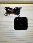 Genuine Plantronics Voyager Legend Desk Charger Charging Stand - Usb. Fixed Price $14.99.