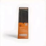 Ventev Powercell 5200 Mah 1X Usb Portable Backup Battery. Fixed Price $29.99.