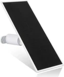 Premium Solar Charger For Google Nest Cam - 3.5W Outdoor/indoor Power. Fixed Price $150.99.