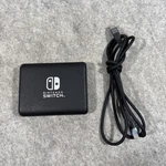 Anker Powercore 13400 Nintendo Switch Edition Portable Charger. Fixed Price $70.00.