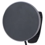 Scosche Magicmount Pro QI2 Magsafe Car Charger (mpqmrdv-sp). Fixed Price $32.95.