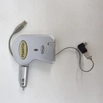 Earthtugger Powerup Travel Charger Car & Wall Adapter With Usb. Fixed Price $14.95.