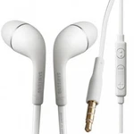 Headset Oem 3.5MM Hands-free Earphones Mic Dual Earbuds For Tablet Ipod. Fixed Price $11.39.