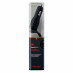 Ventev Dashport 2100C Coiled Car Charger W/ Micro Usb Connector And 1A. Fixed Price $6.59.