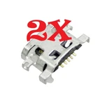 Huawei Ascend G7-TL00 G7-L01 G7-L03 Charging Port Usb Charger Dock Connector. Fixed Price $7.54.
