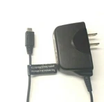 Lg STA-U32WSI Ac Power Supply Adapter Charger Cord Output 5.1 V 0.7. Fixed Price $19.90.