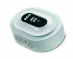 Rca PCHSTA1R Home Charging Station With Device Cradle And Usb Plugs. Fixed Price $14.99.