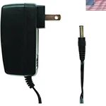 Compact 120W Wall Charger For ES5000/ES6000/ES1224 - Portable And Efficient. Fixed Price $60.99.
