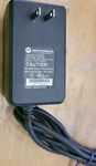 Motorola XTS4000 Ac Rapid Charger. Fixed Price $27.50.