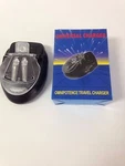 New Pin Universal Battery Charger Cradle Plus Usb Charging Port. Fixed Price $11.99.