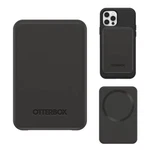 Otterbox Wireless Power Bank For Magsafe, 5000MAH 7.5W - Not Working. Fixed Price $14.99.