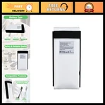 "2000MAH 25.2V Replacement Battery For Eureka NEC280TL NEC285GR - High Capacity. Fixed Price $53.99.